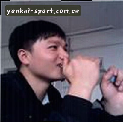 刘洋