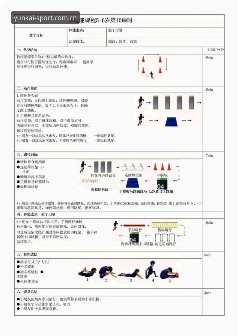 云开体育实用体验指南：2024新版功能详解与必备知识