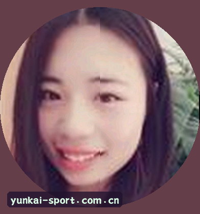 吴强