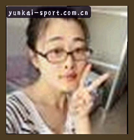 孙丽